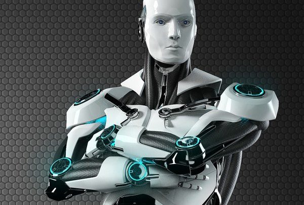 دلیل اهمیت استفاده از آنتی ویروس